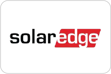 SolarEdge