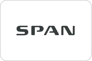 SPAN