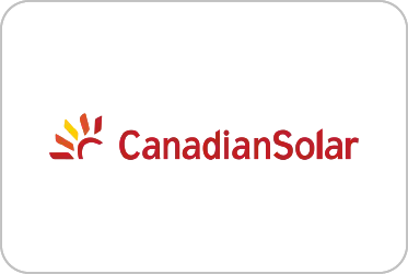 Canadian Solar
