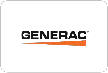 Generac