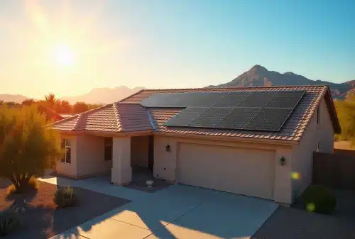 energy devices credit arizona