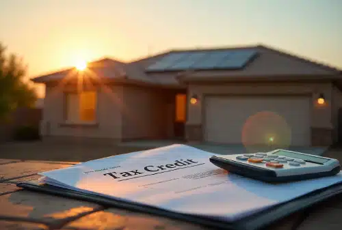 arizona tax exemptions