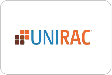 Unirac
