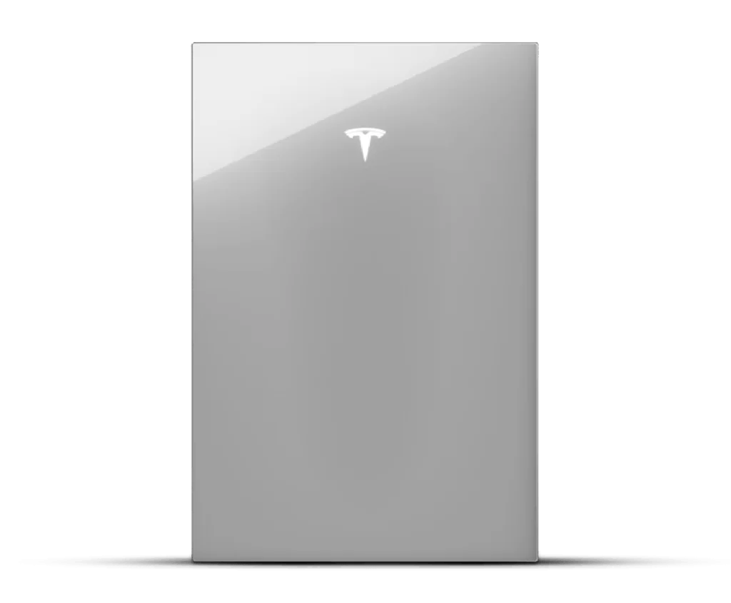 Tesla Powerwall 3