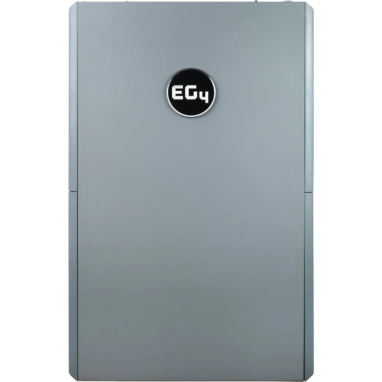 EG4 Battery Storage