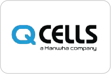 qcells