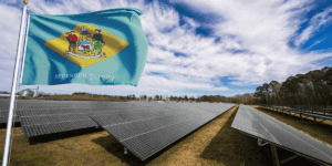 Delaware Green Energy