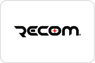 Recom