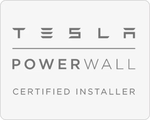 tesla Powerwall 3