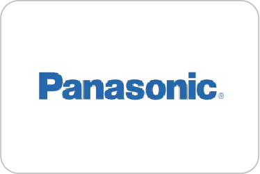 Panasonic