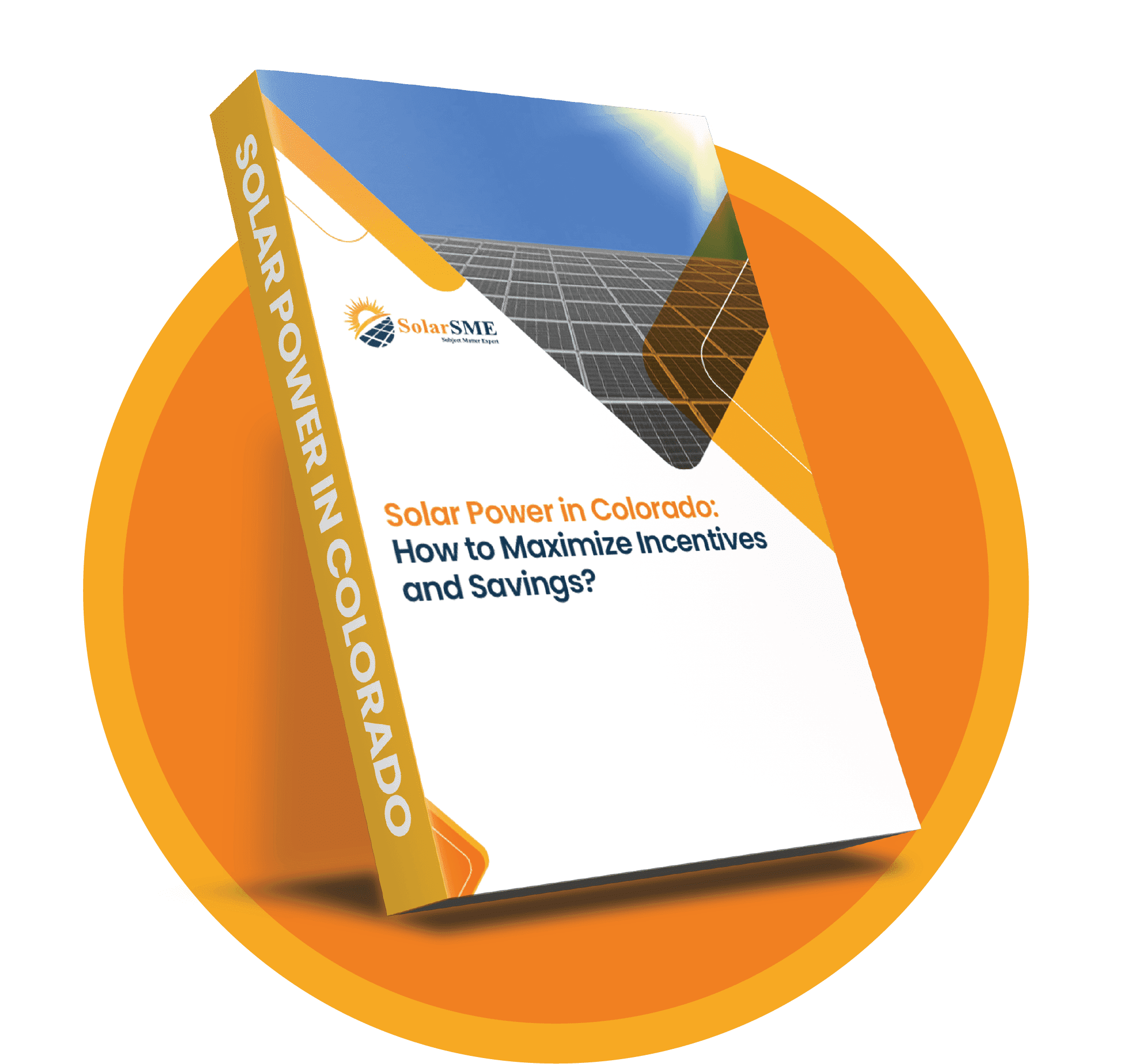 Solar Power Crypto Mining