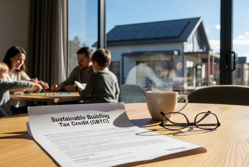 new mexico solar payback period