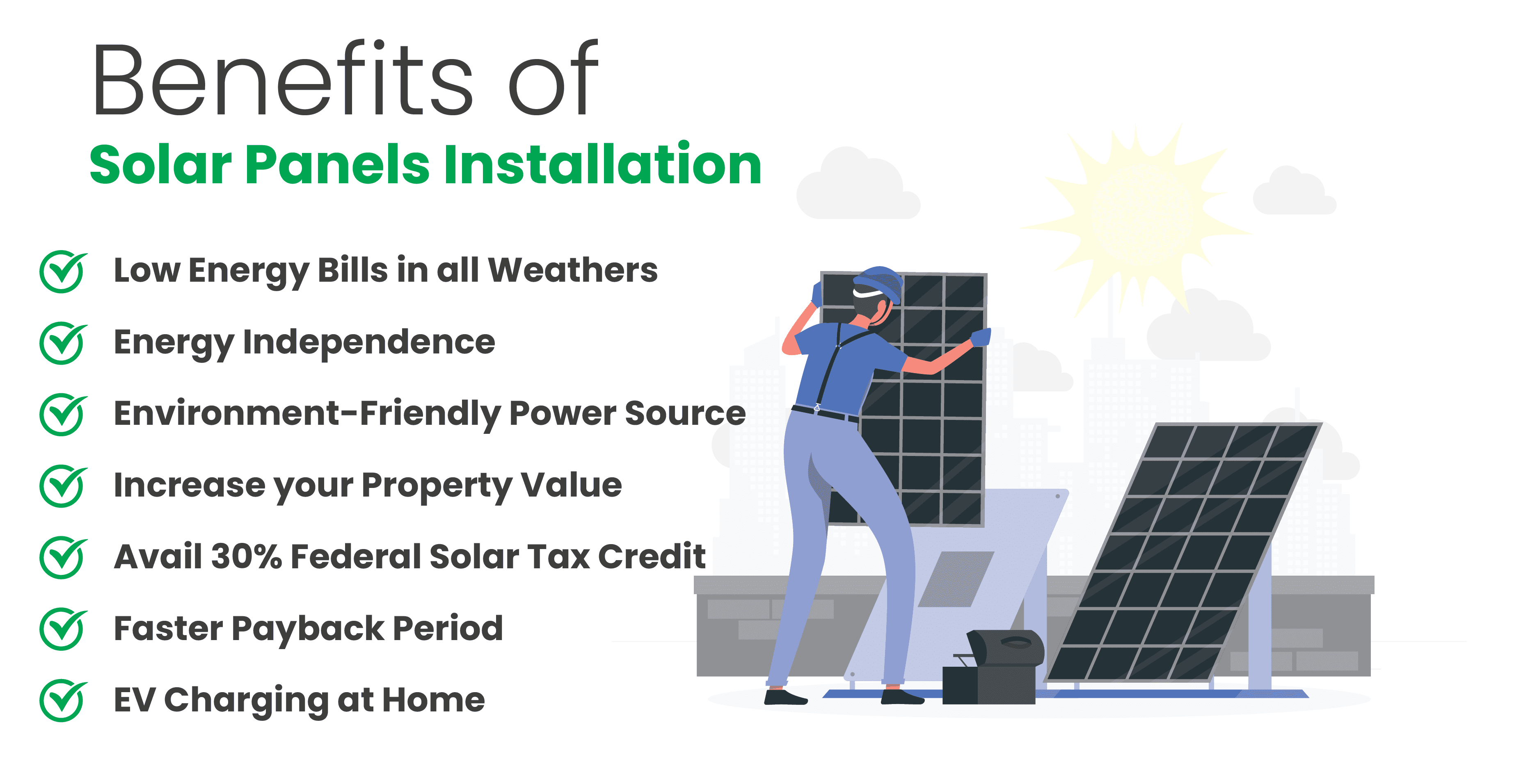 Service page banner1