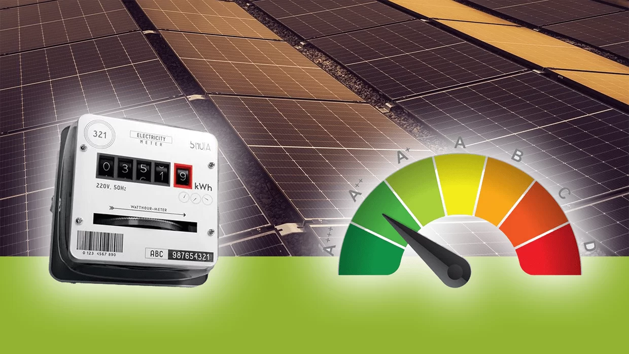 Understanding Kilowatt