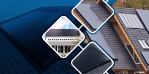 Tesla Solar Panels Cost