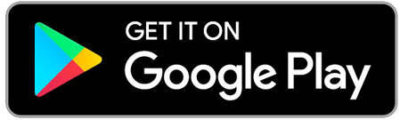 Solar SME Android App