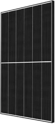 Panasonic EVERVOLT® H Series