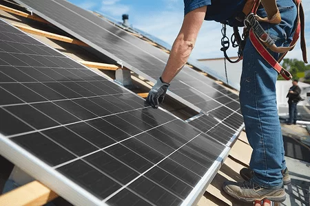 System Upgrades and Expansion