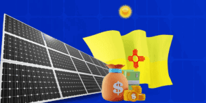 Solar Market
