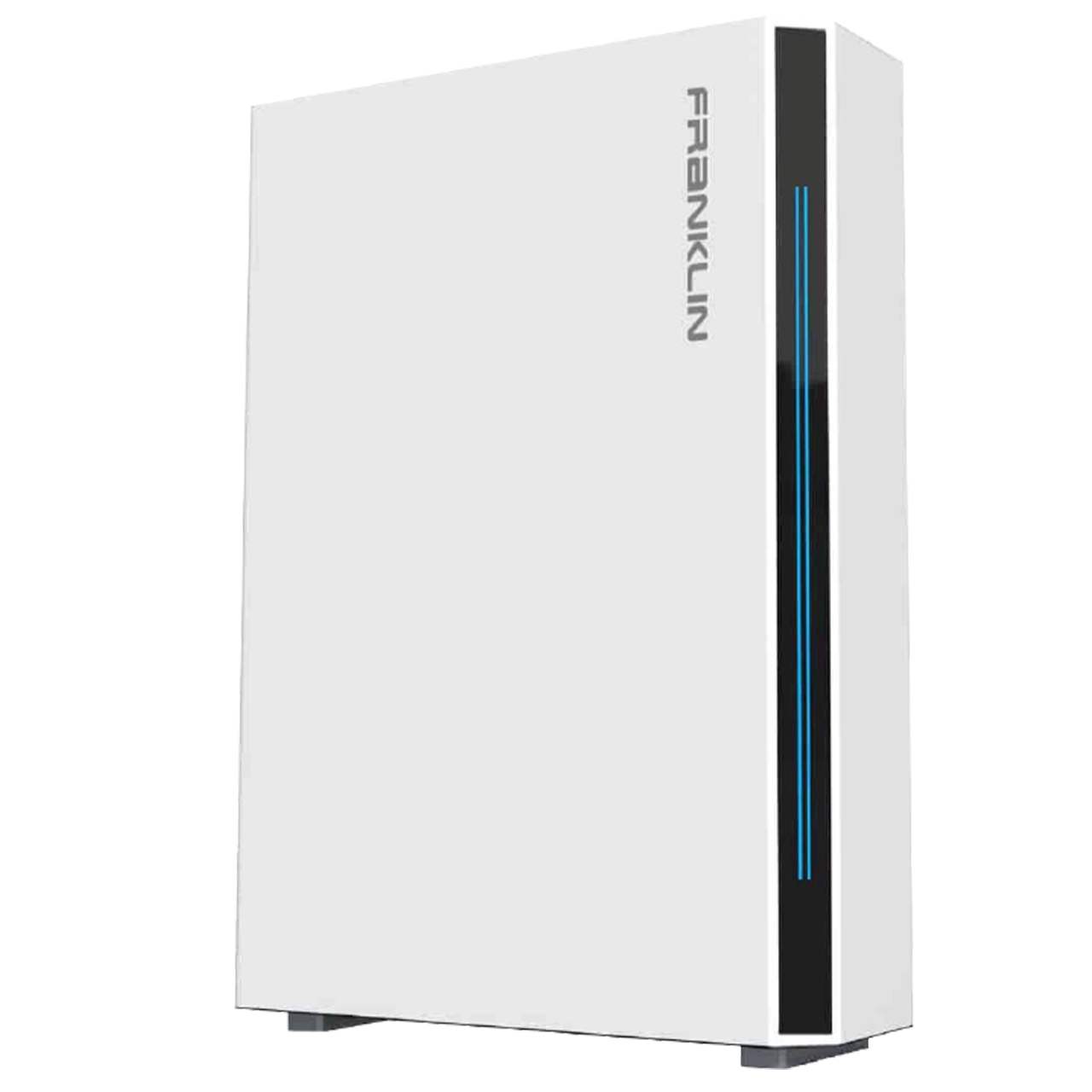 Franklin Battery Storage