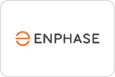 Enphase