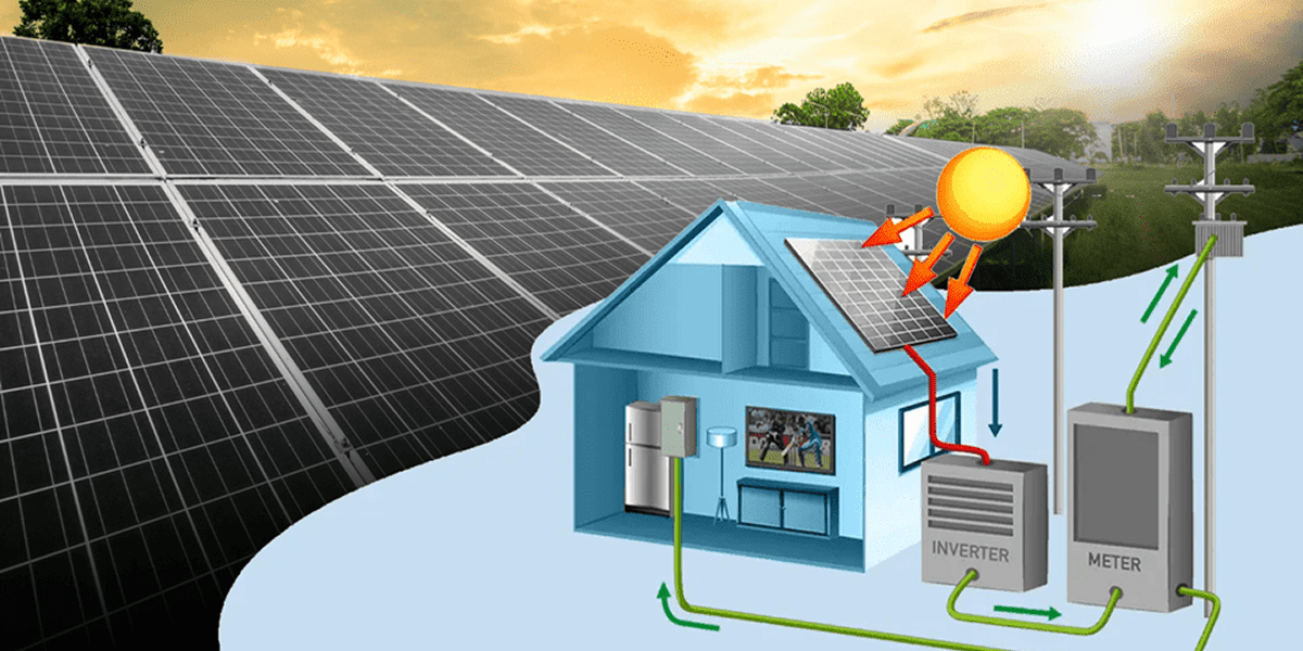 Net Billing in Arizona