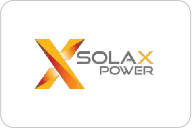 Solax