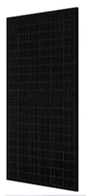 Mission Solar 395w