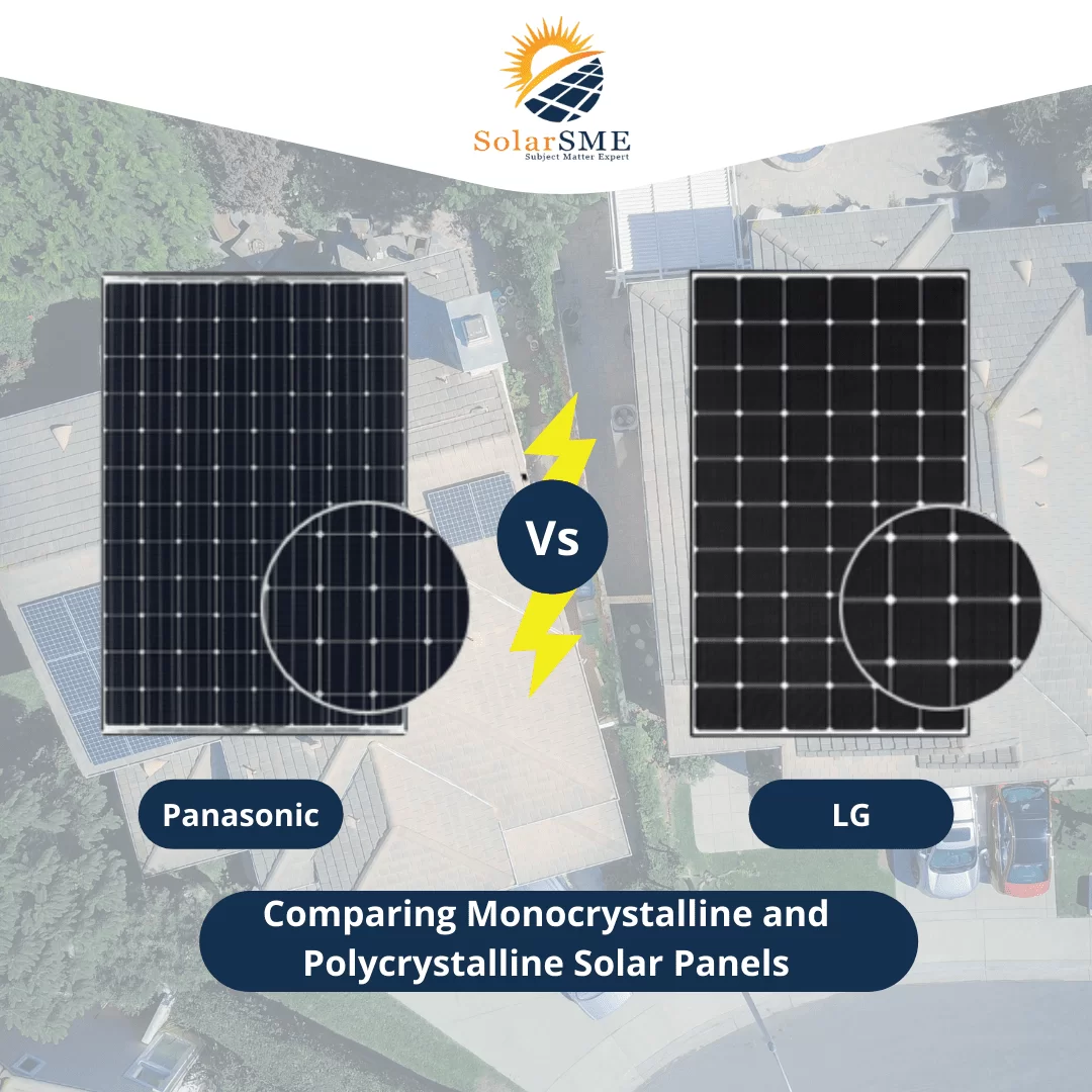 best solar panel brands