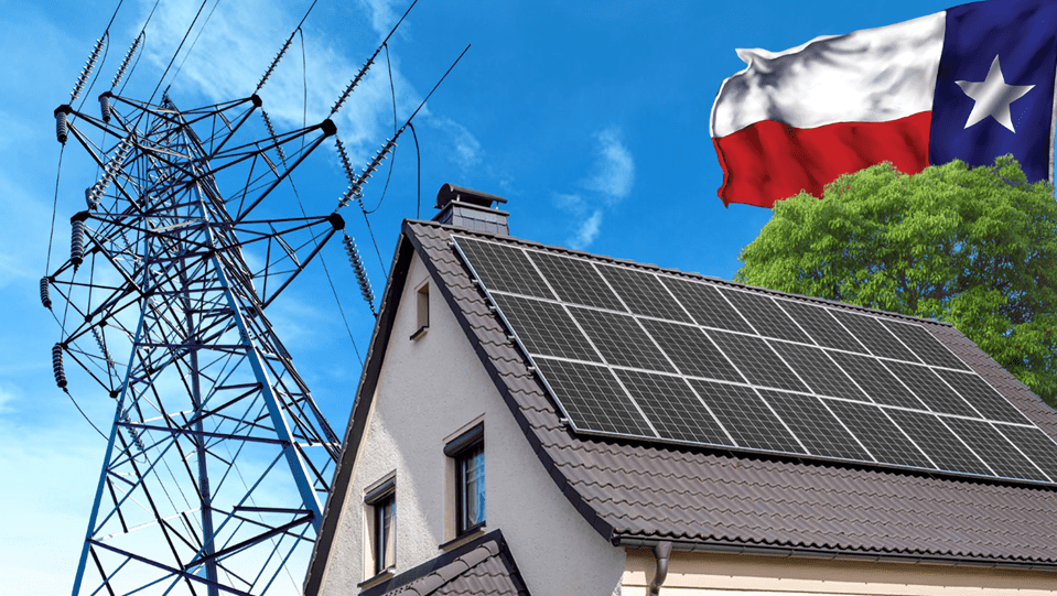 oncor electric delivery