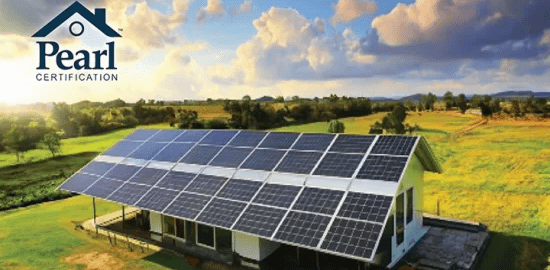 Energy Efficiency Services